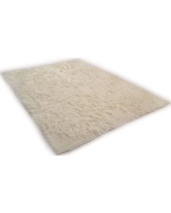 FLOKOS 1250 UNI 100 natural