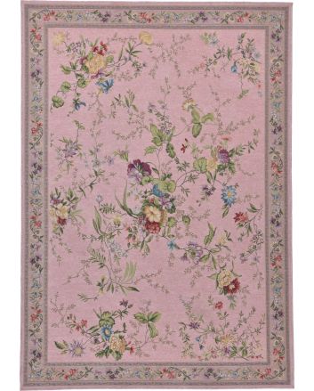 FLOMI Sagrini 250 rose