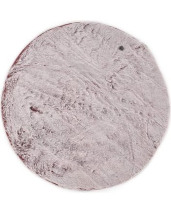 Furry UNI 260 berry