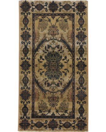 Gabiro 3070 555 beige multi