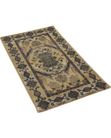Gabiro 3070 555 beige multi