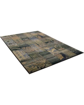Gabiro 5504 700 blue