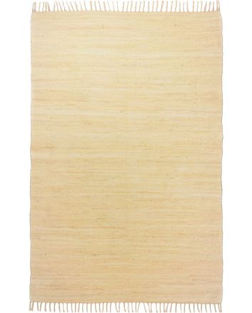 Happy Cotton UNI 100 natural 90x160cm