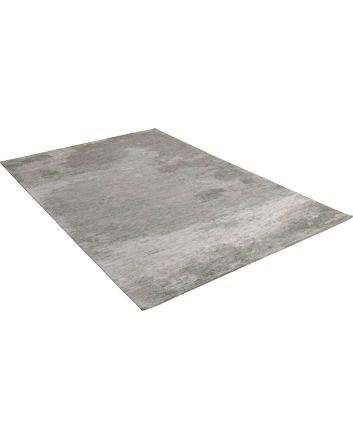 HERITAGE Cloud 307 light green