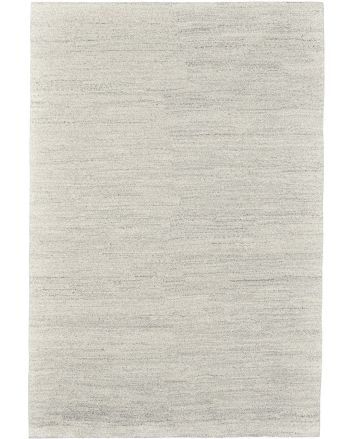 Imaba Super UNI 107 sand