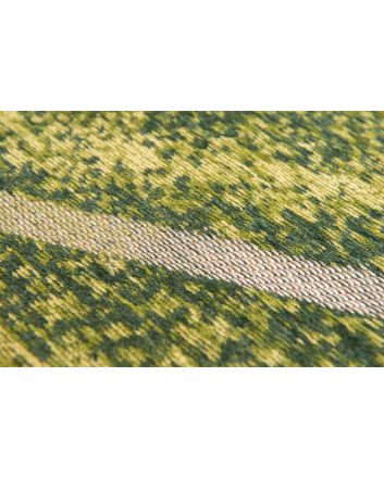 Waves 9133 gambia coast