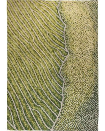 Waves 9133 gambia coast