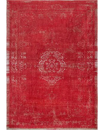 Fading World 9147 Medaillon cherry