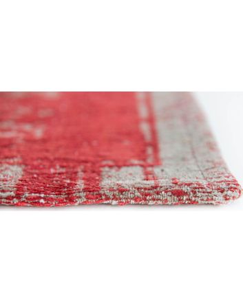 Fading World 9147 Medaillon cherry