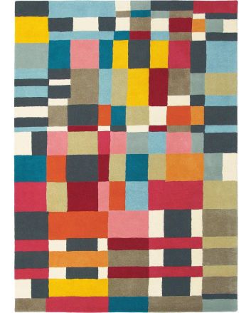 Estella Domino 83901