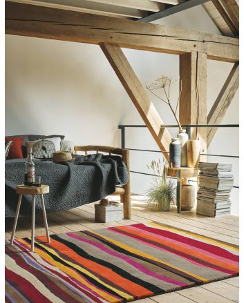 Estella Summer 85200