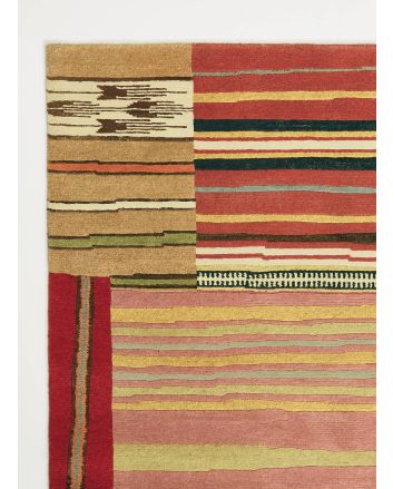 Yara Outofthebl 133803