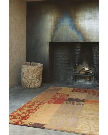 Yara Patchwork 194003