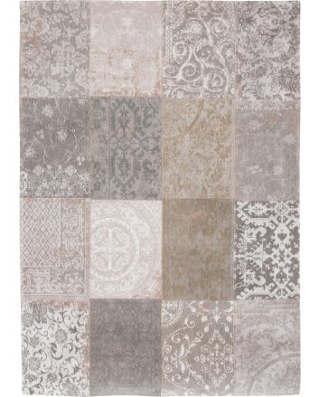 Vintage Multi 8982 Ghent Beige