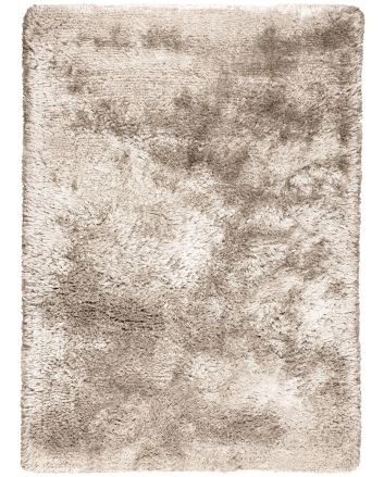 Adore 207-001-900 60x120cm