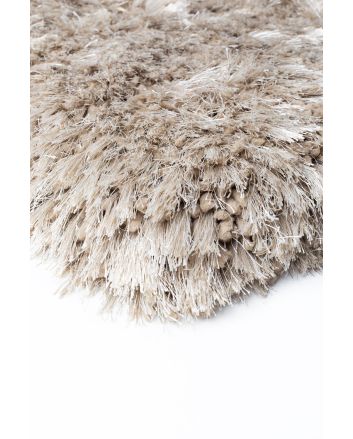 Adore 207-001-900 60x120cm