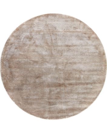 Northern Light Round