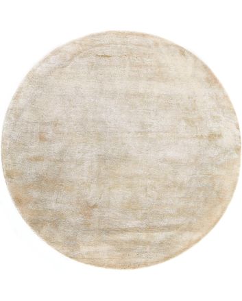 Northern Light Round