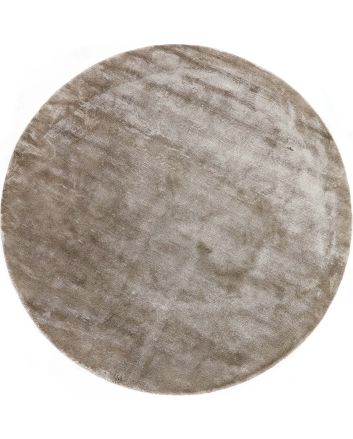 Northern Light Round