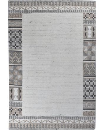 Royal Natur 6030 125 natural beige