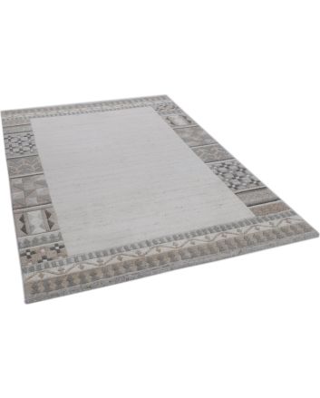 Royal Natur 6030 125 natural beige