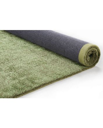 Powder UNI 320 olive