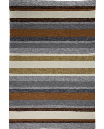 Rosetta GF-022 505 brown multi