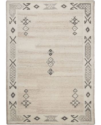 Royal Berber 018 990 melange