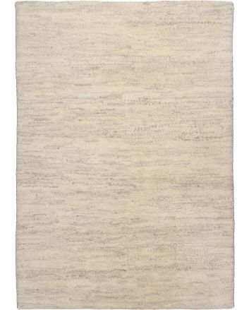 Royal Double UNI 990 melange