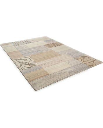 Royal Natur 4028 122 natural grey