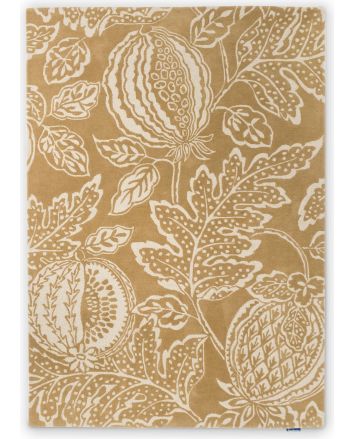 Cantaloupe Ochre 145206 250x350