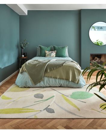 Oxalis Juniper 25507