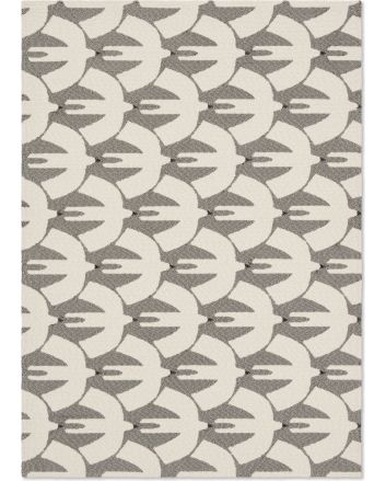 Pajaro Slate outdoor