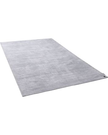 Shine uni 641 silver