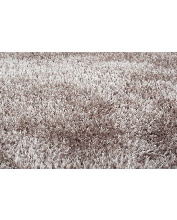 Soft UNI 507 light brown