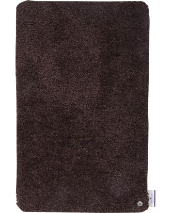 Soft Bath UNI 500 brown