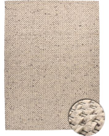 Tauern 3735 122 natural grey