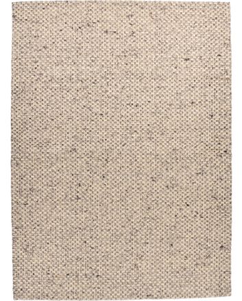 Tauern 3735 122 natural grey