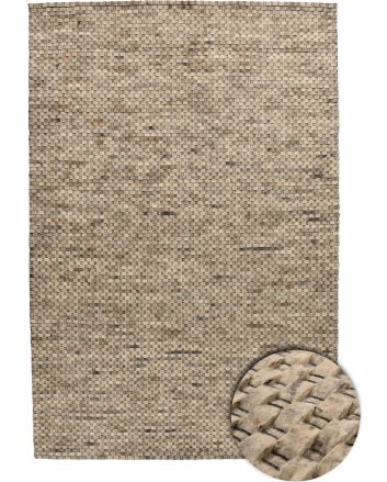 Tauern 3735 125 natural beige
