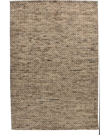 Tauern 3735 125 natural beige