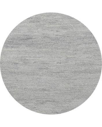 Taza Royal UNI 107 sand 200x250cm