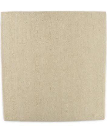 Taza Royal UNI 997 blanc 200x200cm
