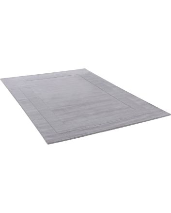 USEDOM 8301 650 grey