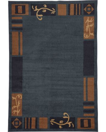 VERSAILLES 7098 700 blue