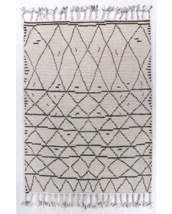 Vintage Nomad 100 natural