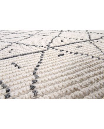 Vintage Nomad 100 natural