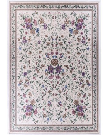 VIOLA GF-046 555 beige multi