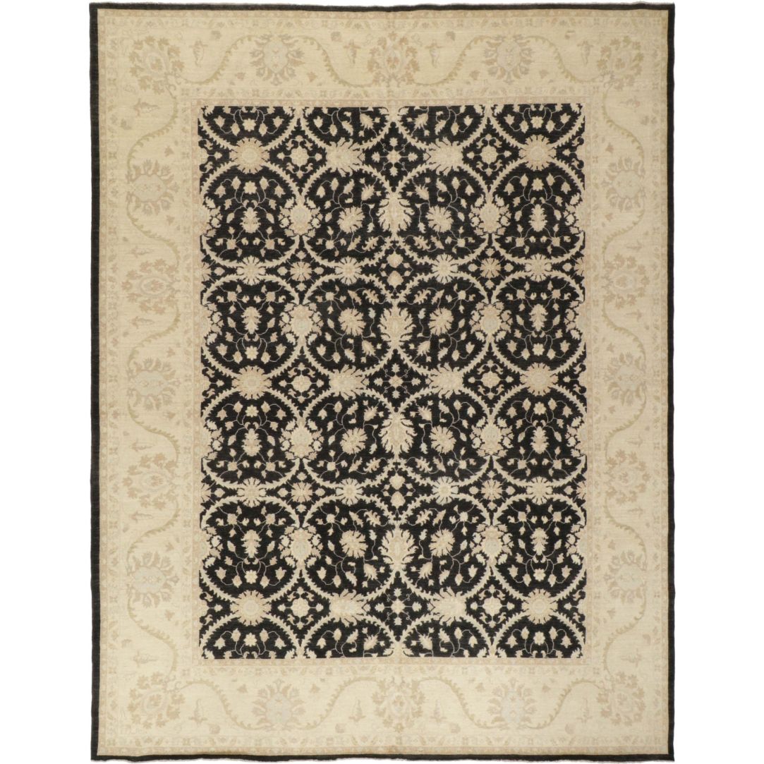 Ziegler Fine 361x455cm