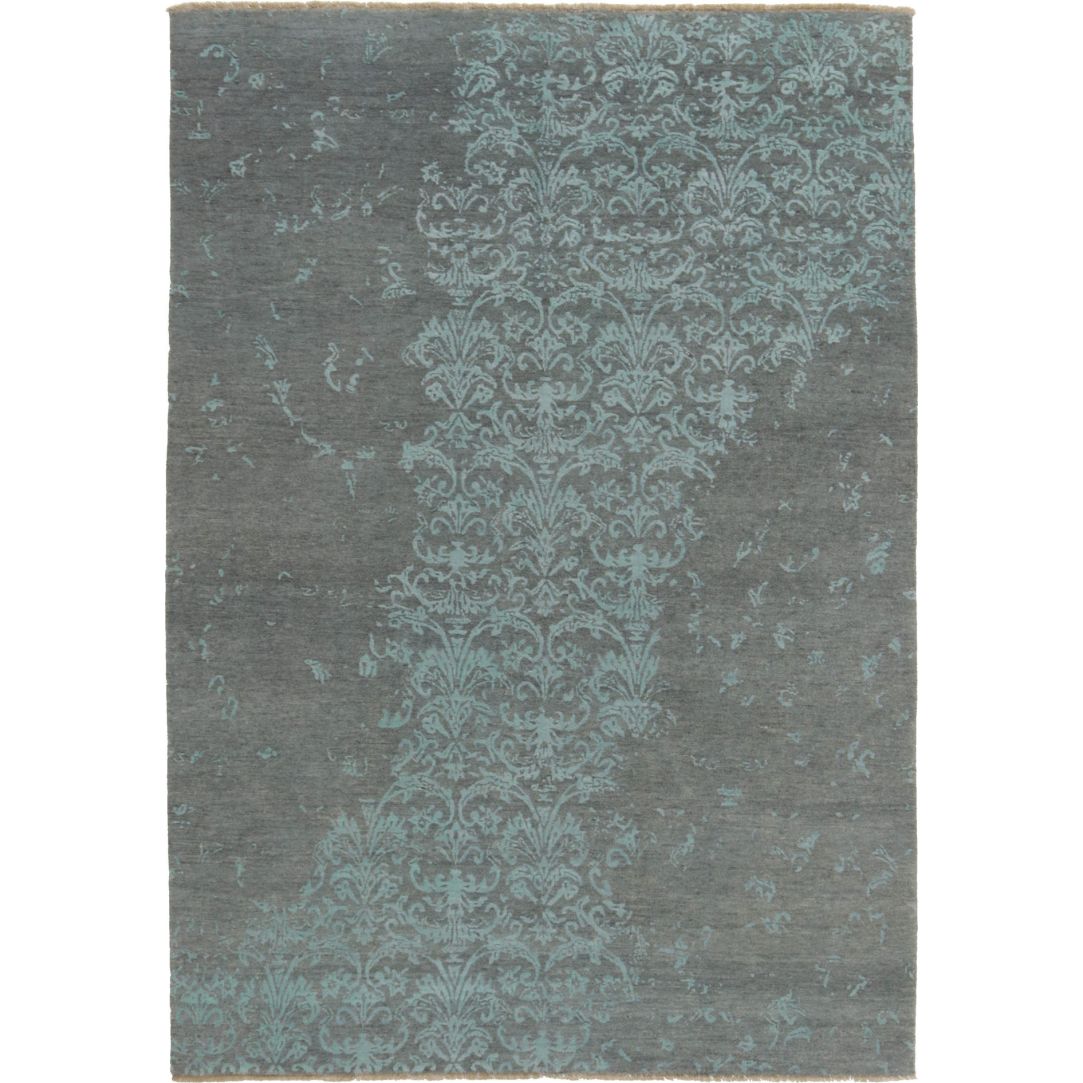 Damask 173x245cm