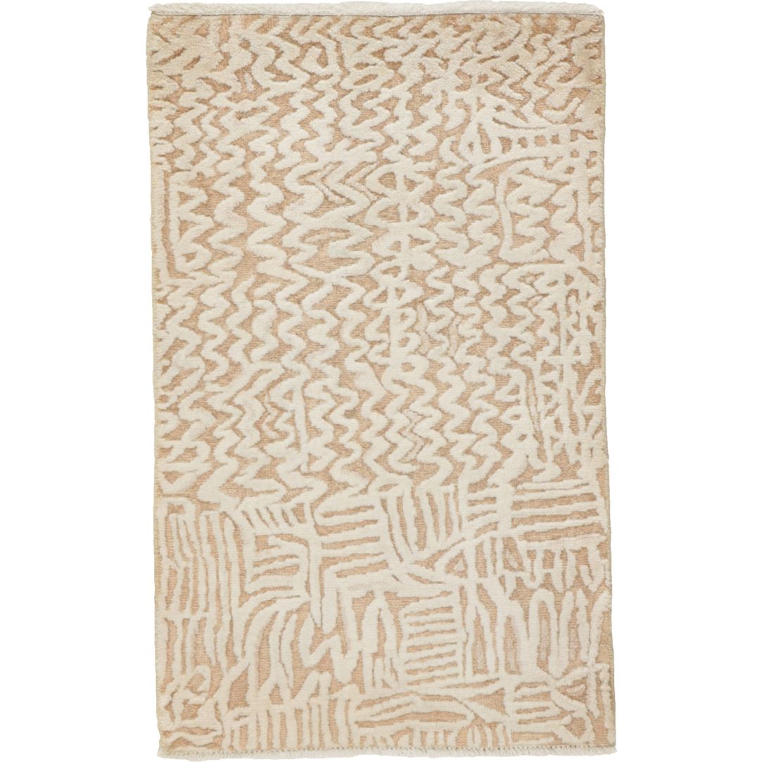 Damask 60x90cm